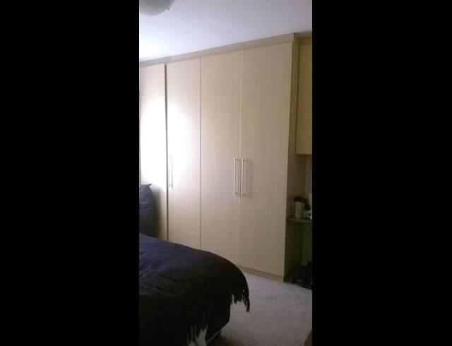 1 BEDROOM TOWNHOUSE RENTED IN SOUTH END